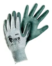 468246-cn-3630-002-700-07 az 11